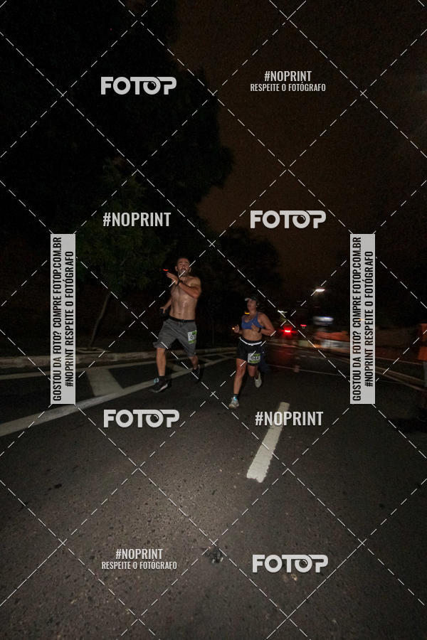 Buy your photos of the eventItu Night Run on Fotop