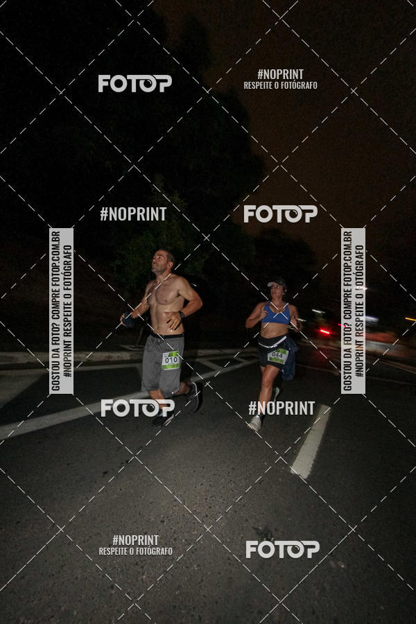 Buy your photos of the eventItu Night Run on Fotop