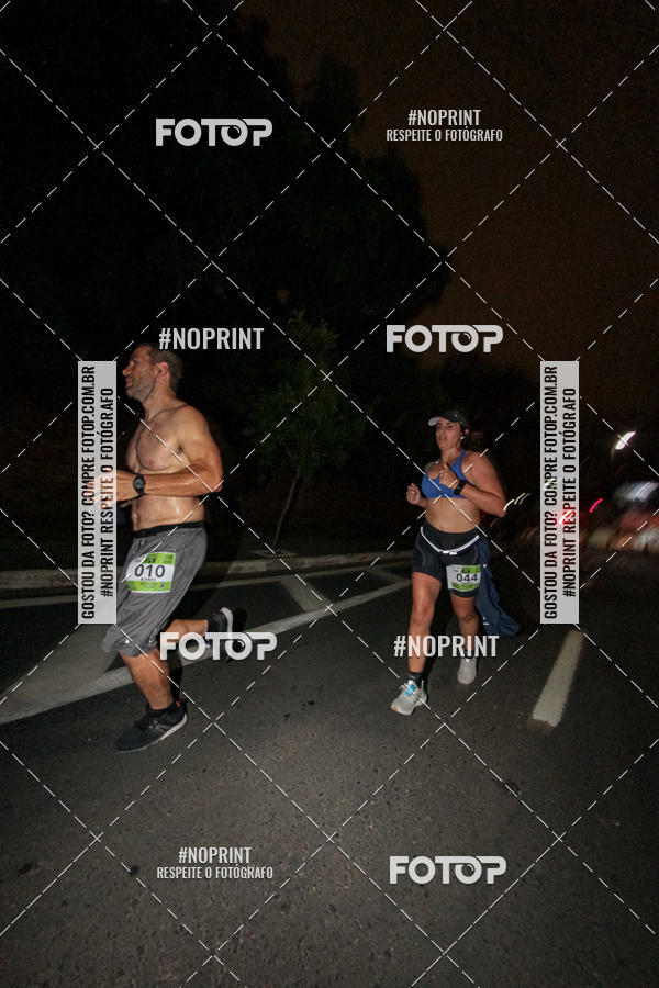 Buy your photos of the eventItu Night Run on Fotop