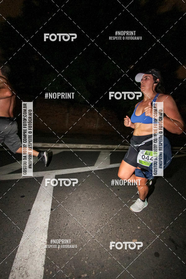 Buy your photos of the eventItu Night Run on Fotop
