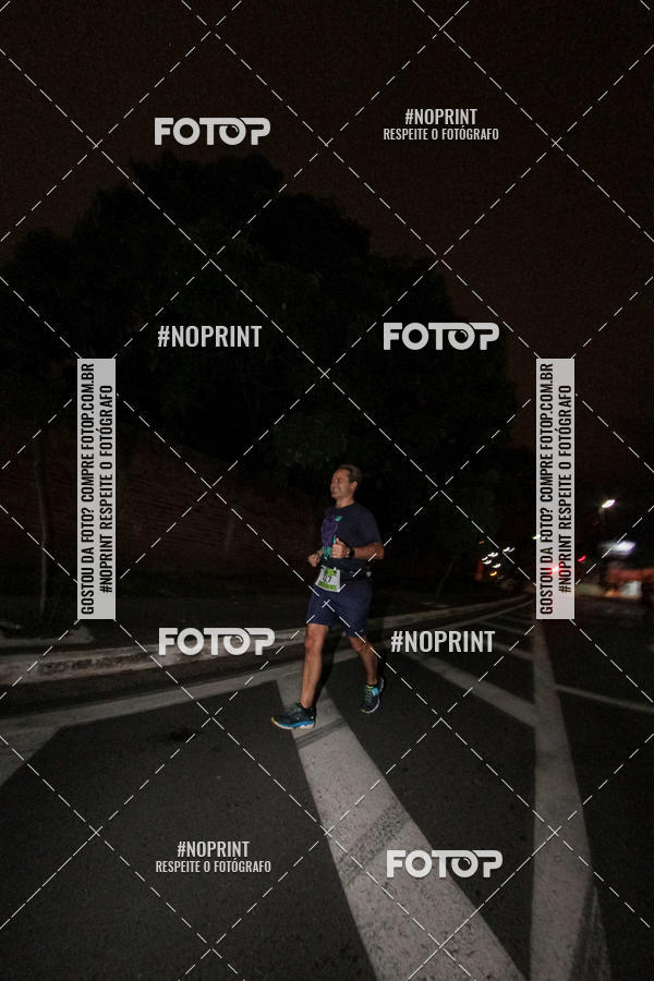 Buy your photos of the eventItu Night Run on Fotop