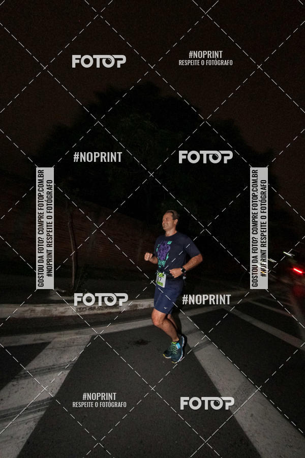 Buy your photos of the eventItu Night Run on Fotop