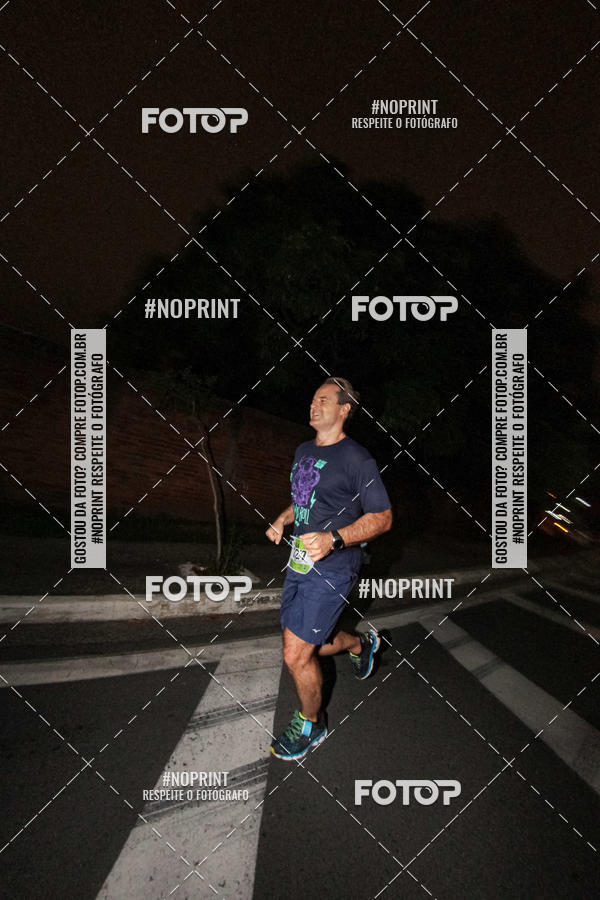 Buy your photos of the eventItu Night Run on Fotop