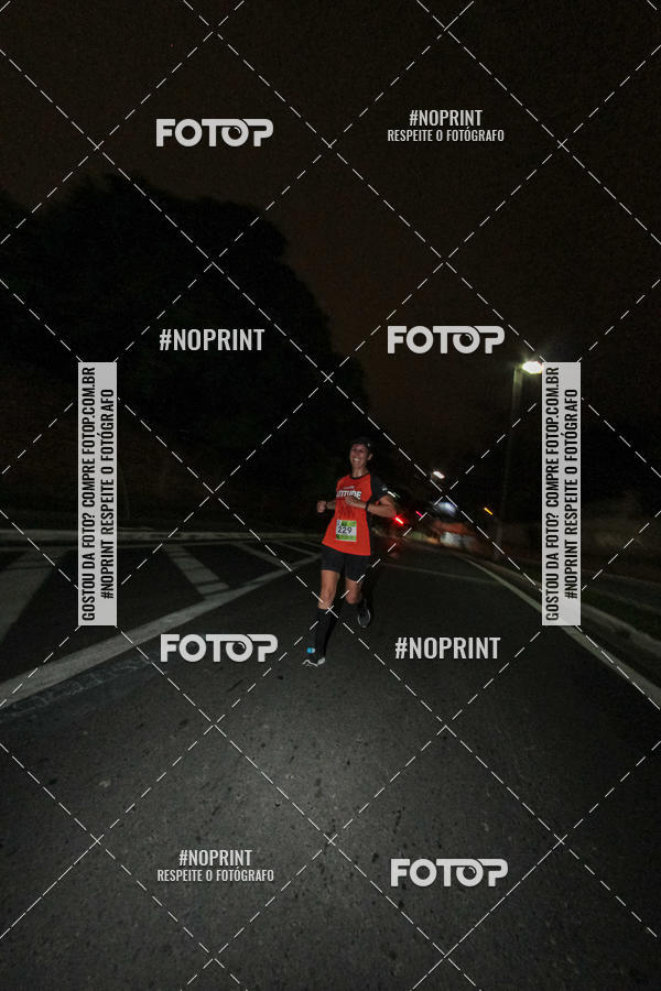 Buy your photos of the eventItu Night Run on Fotop