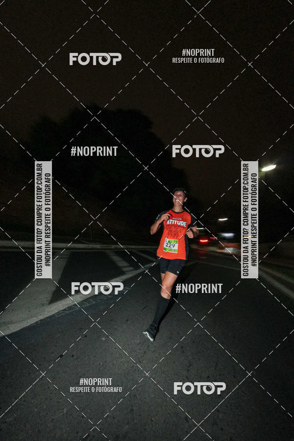 Buy your photos of the eventItu Night Run on Fotop