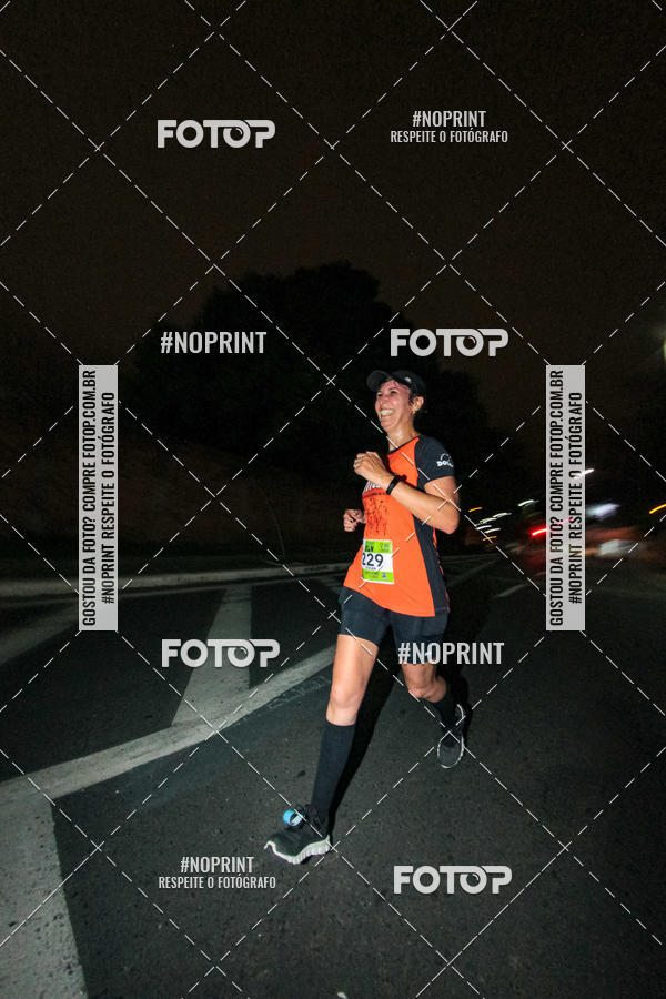 Buy your photos of the eventItu Night Run on Fotop