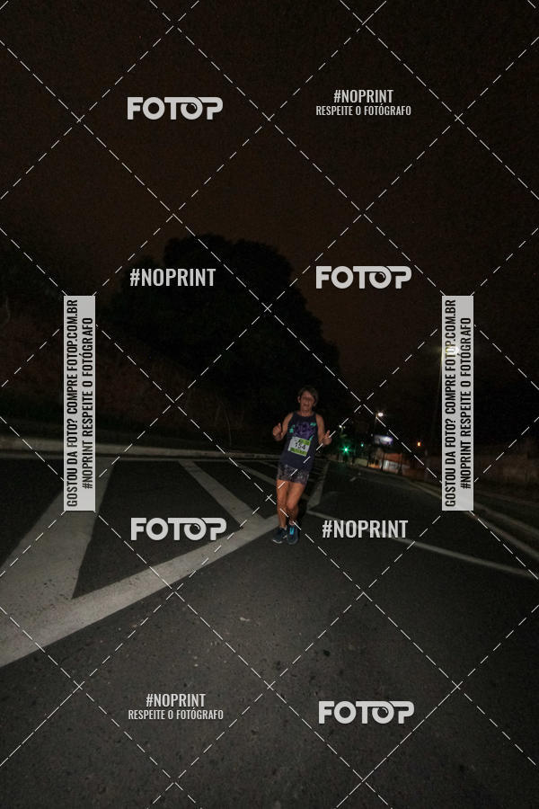 Buy your photos of the eventItu Night Run on Fotop
