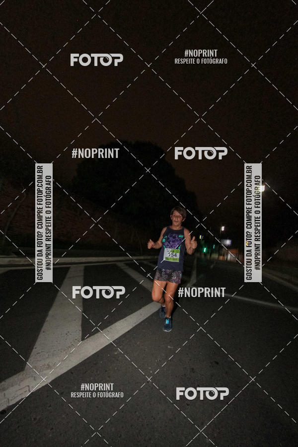 Buy your photos of the eventItu Night Run on Fotop