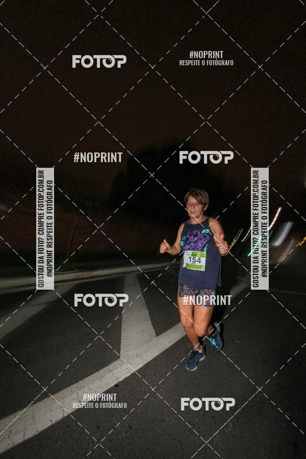 Buy your photos of the eventItu Night Run on Fotop