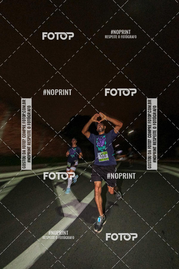 Buy your photos of the eventItu Night Run on Fotop