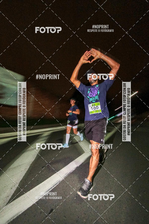 Buy your photos of the eventItu Night Run on Fotop