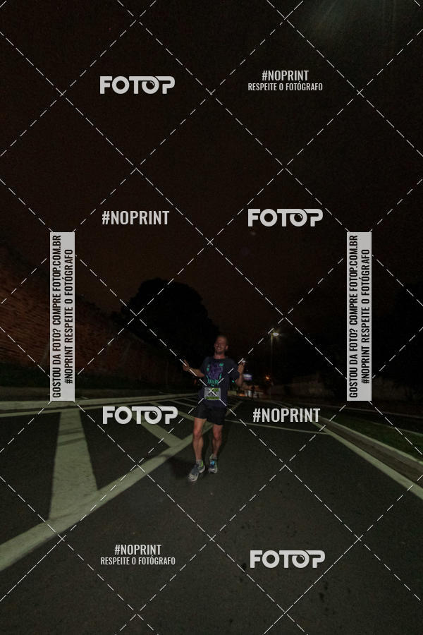 Buy your photos of the eventItu Night Run on Fotop