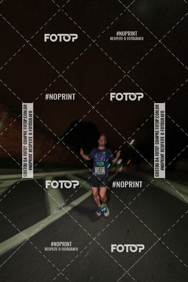 Buy your photos of the eventItu Night Run on Fotop