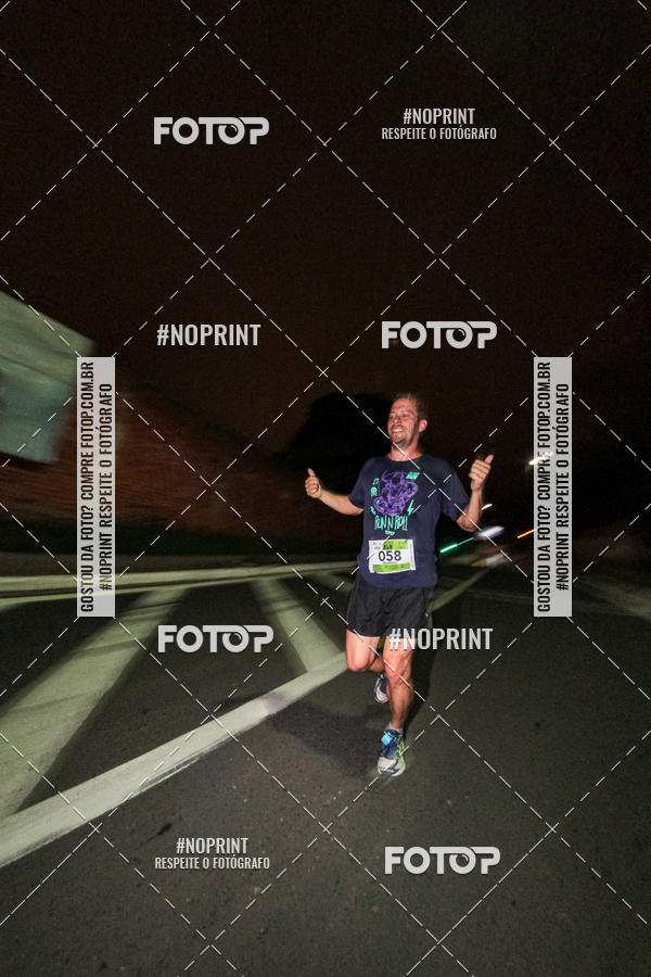 Buy your photos of the eventItu Night Run on Fotop
