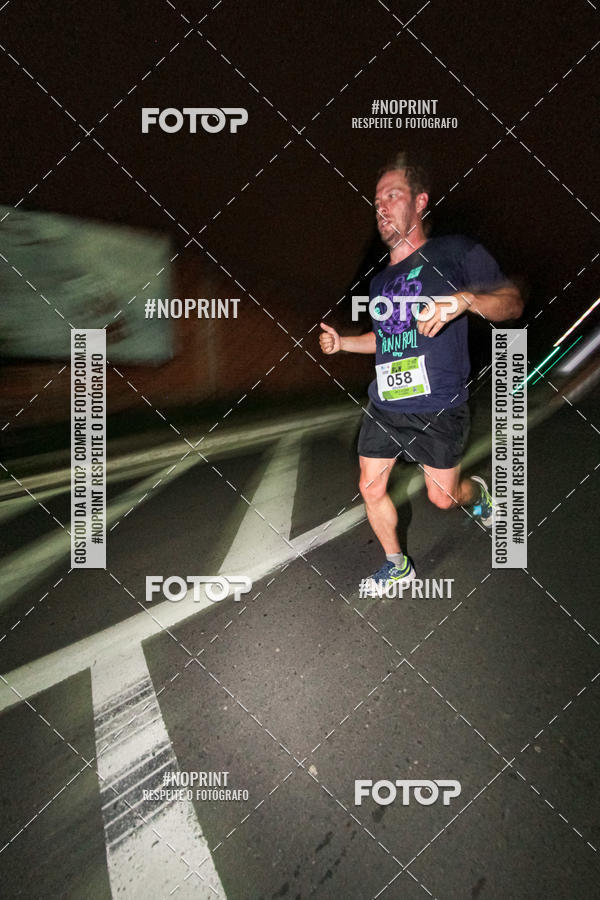 Buy your photos of the eventItu Night Run on Fotop