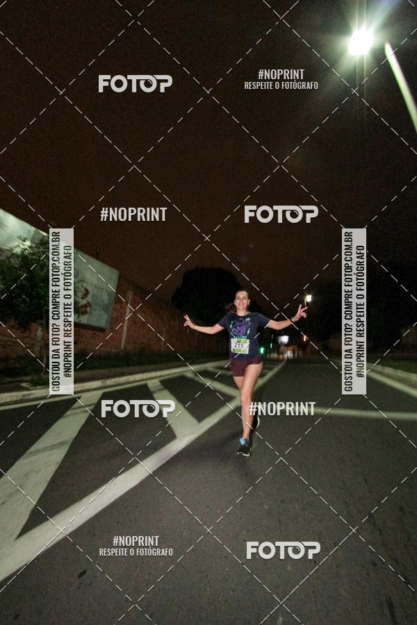 Buy your photos of the eventItu Night Run on Fotop