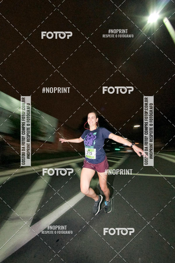 Buy your photos of the eventItu Night Run on Fotop