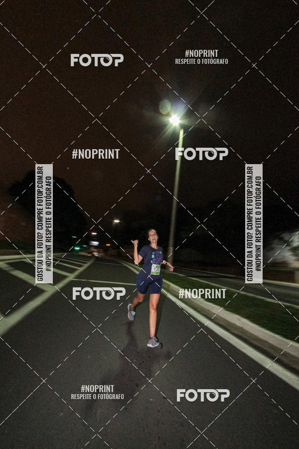 Buy your photos of the eventItu Night Run on Fotop