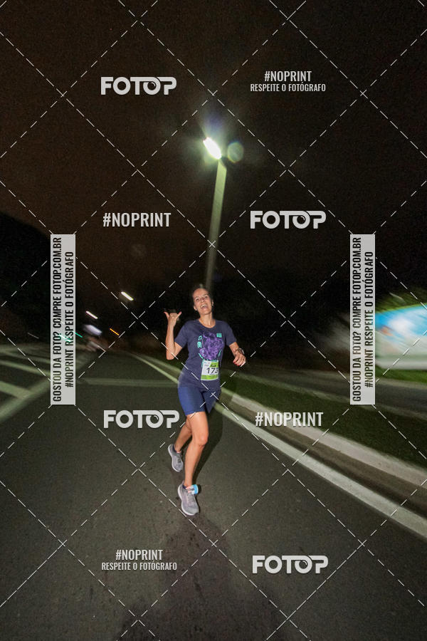 Buy your photos of the eventItu Night Run on Fotop