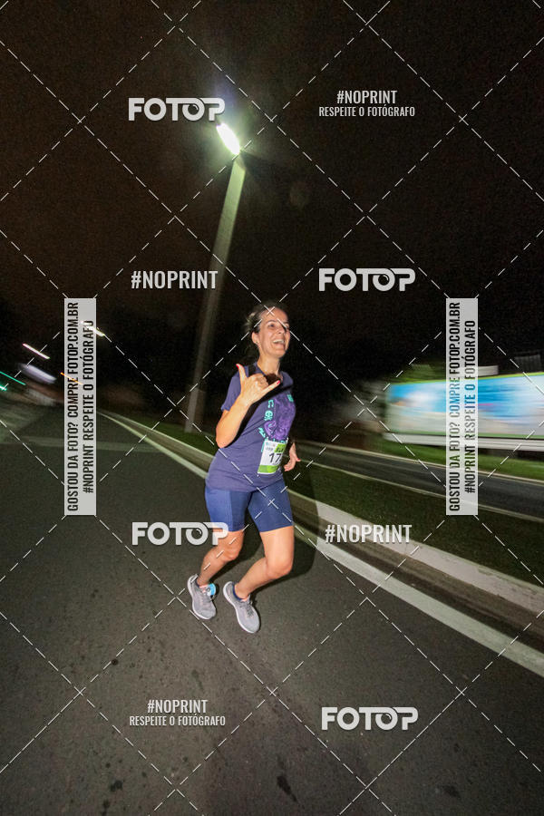 Buy your photos of the eventItu Night Run on Fotop