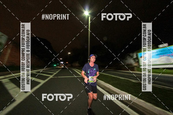 Buy your photos of the eventItu Night Run on Fotop