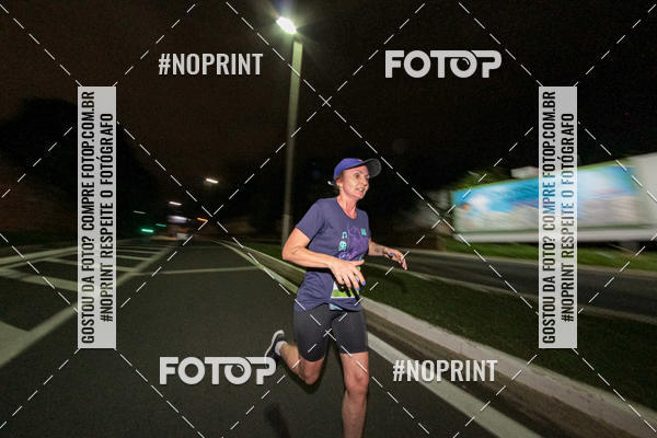 Buy your photos of the eventItu Night Run on Fotop