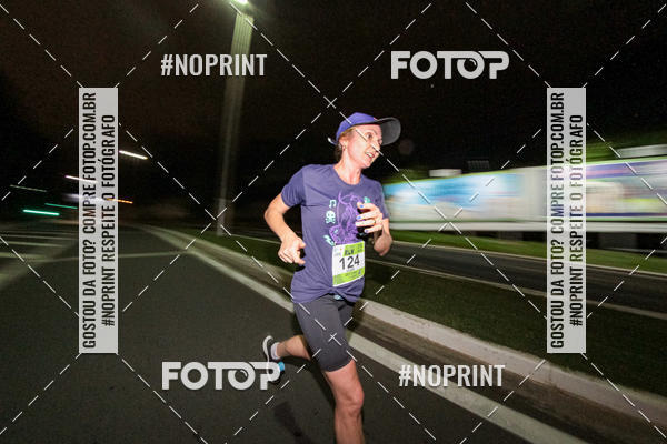 Buy your photos of the eventItu Night Run on Fotop