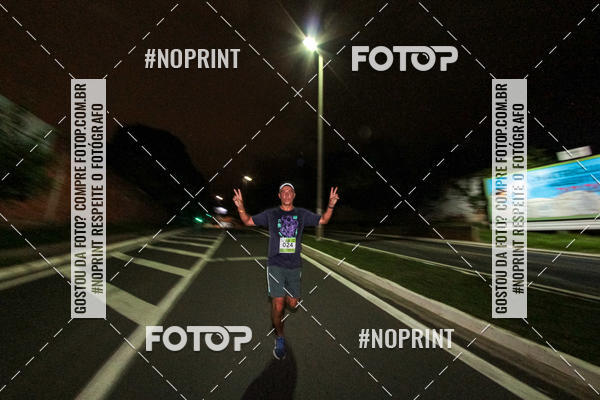 Buy your photos of the eventItu Night Run on Fotop