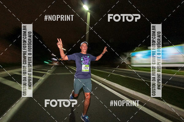 Buy your photos of the eventItu Night Run on Fotop