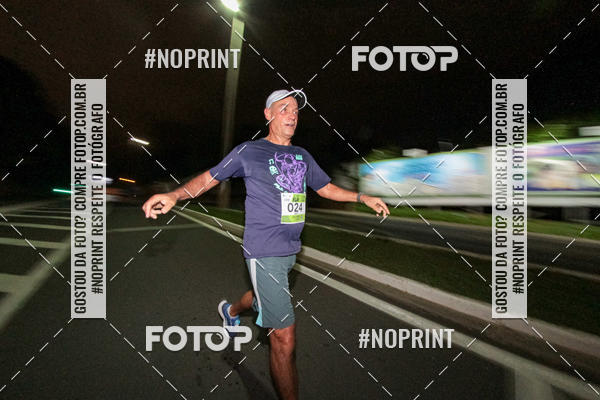 Buy your photos of the eventItu Night Run on Fotop