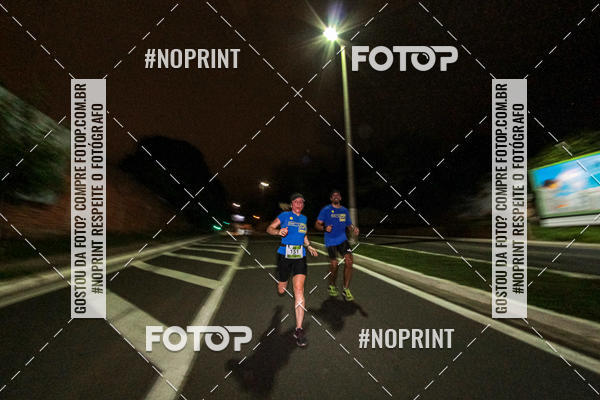 Buy your photos of the eventItu Night Run on Fotop