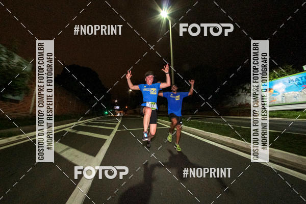Buy your photos of the eventItu Night Run on Fotop