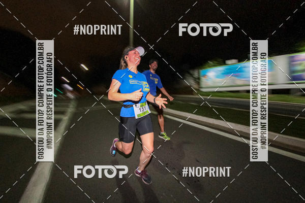 Buy your photos of the eventItu Night Run on Fotop