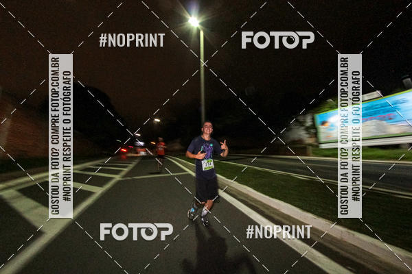 Buy your photos of the eventItu Night Run on Fotop