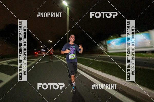 Buy your photos of the eventItu Night Run on Fotop
