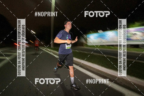 Buy your photos of the eventItu Night Run on Fotop