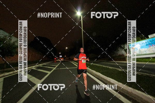 Buy your photos of the eventItu Night Run on Fotop