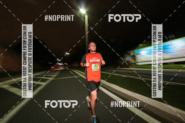 Buy your photos of the eventItu Night Run on Fotop