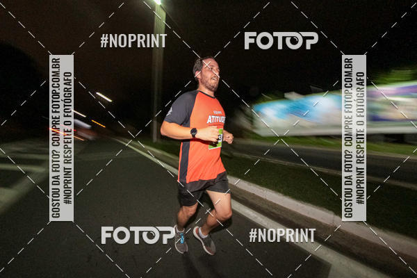 Buy your photos of the eventItu Night Run on Fotop