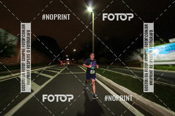 Buy your photos of the eventItu Night Run on Fotop