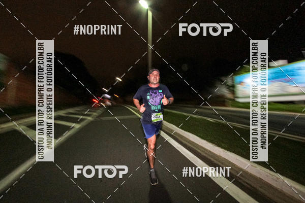 Buy your photos of the eventItu Night Run on Fotop
