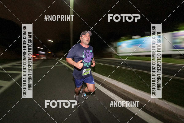 Buy your photos of the eventItu Night Run on Fotop