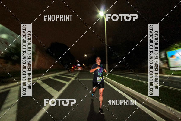Buy your photos of the eventItu Night Run on Fotop