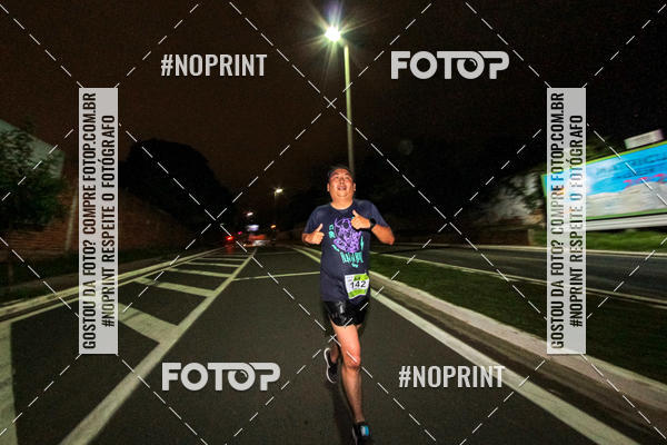 Buy your photos of the eventItu Night Run on Fotop