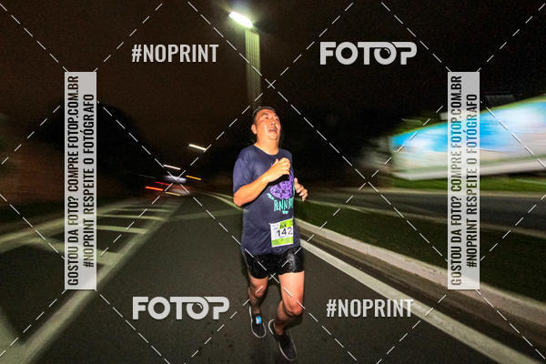 Buy your photos of the eventItu Night Run on Fotop