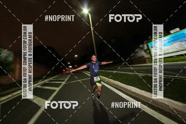 Buy your photos of the eventItu Night Run on Fotop