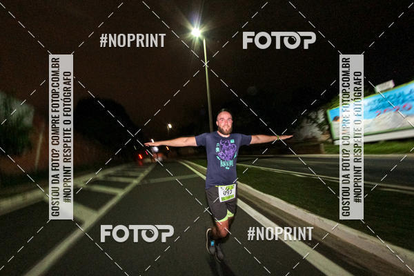 Buy your photos of the eventItu Night Run on Fotop