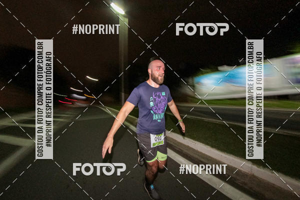 Buy your photos of the eventItu Night Run on Fotop