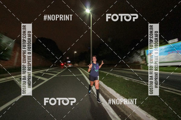 Buy your photos of the eventItu Night Run on Fotop