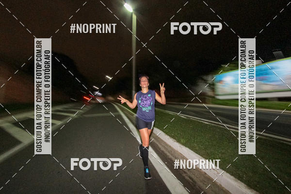 Buy your photos of the eventItu Night Run on Fotop